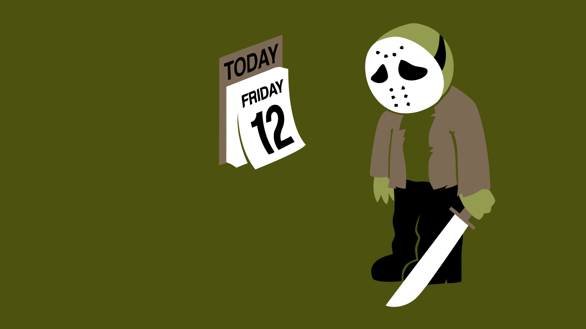 jason.jpg