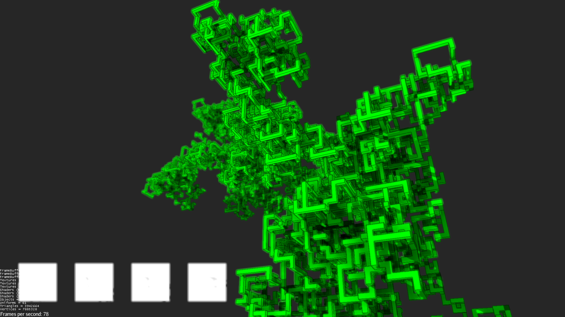 java 2012-05-27 07-33-40-00.png