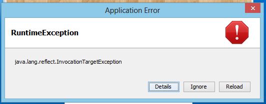 java.JPG