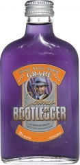 JB Grape LR.preview.jpg