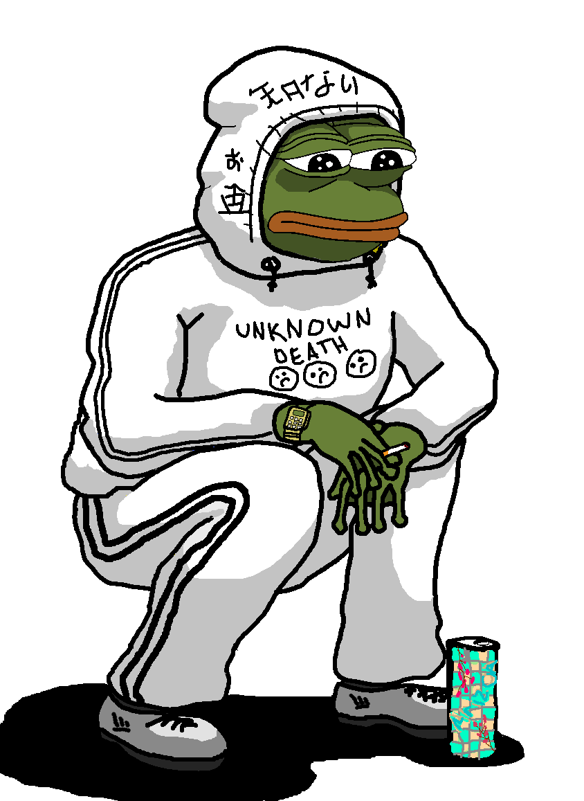 JBAiBM6.png