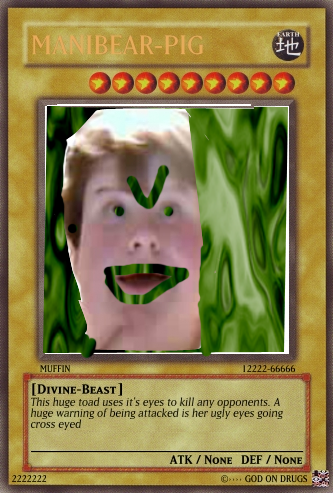 Jen copy.png