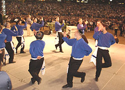 JewishDance.jpg