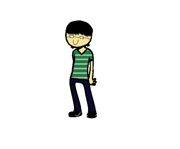 jhgfjfgjh.png