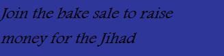 Jihad.jpg