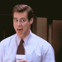 jim carey liar.gif