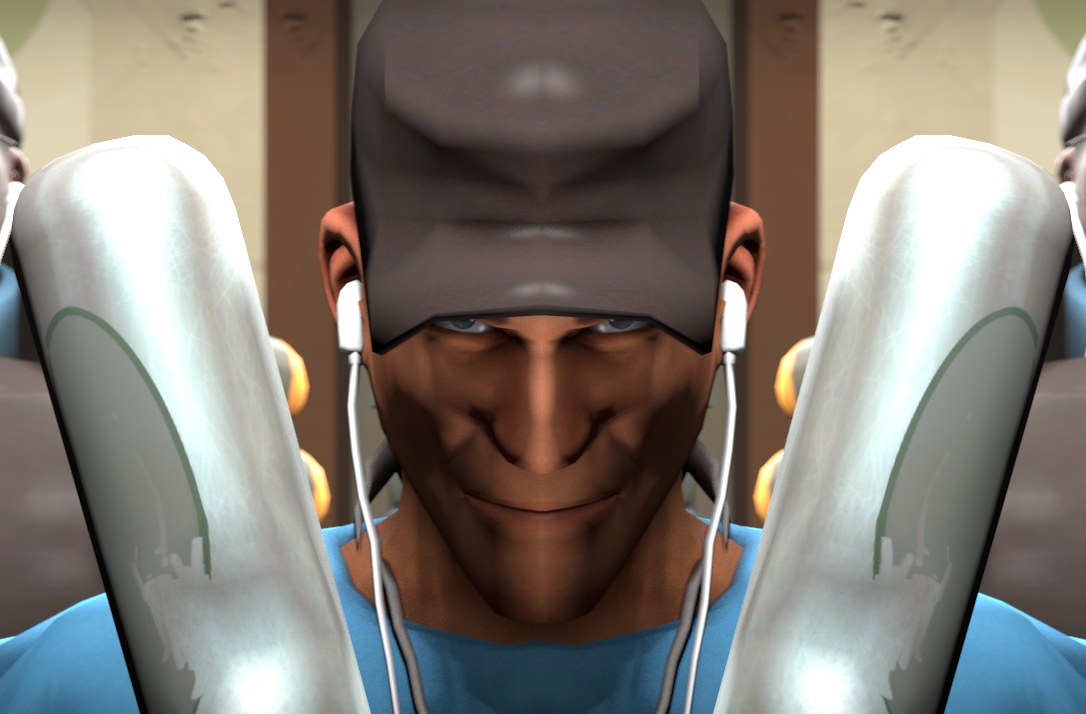 JISNESE.jpg