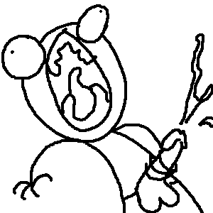 jizz2.png