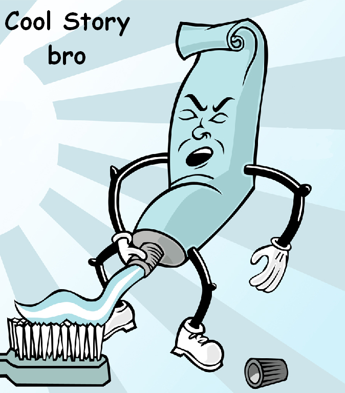 Jizzcoolstory.PNG