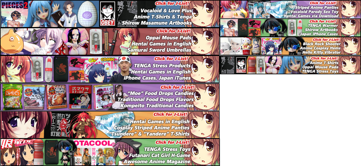 JLIST.PNG