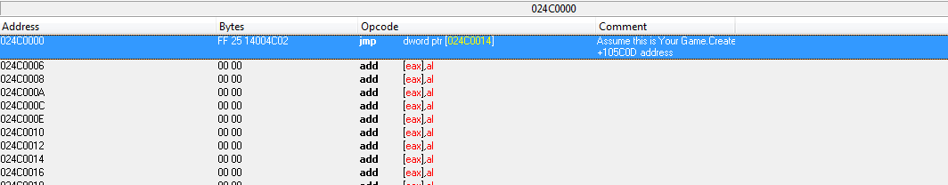 JMP.png