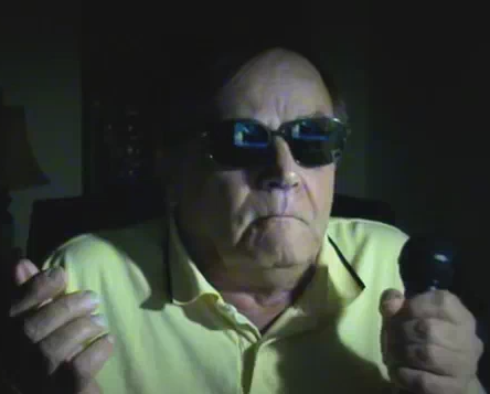 johnny dee reaction.png
