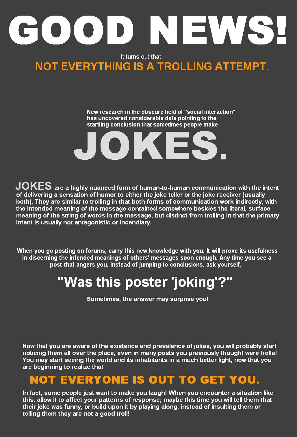 jokes.jpg