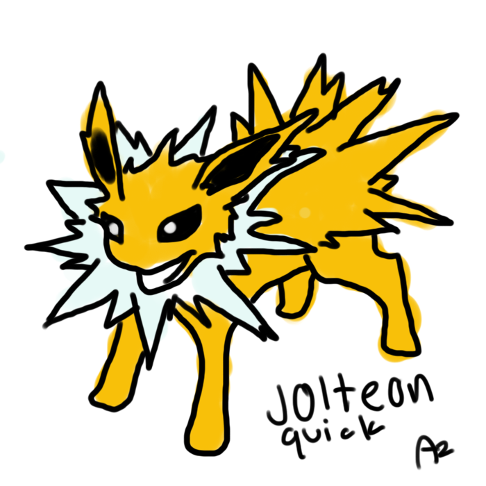 jolteon.png