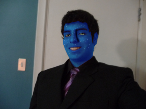 jose-avatar.png