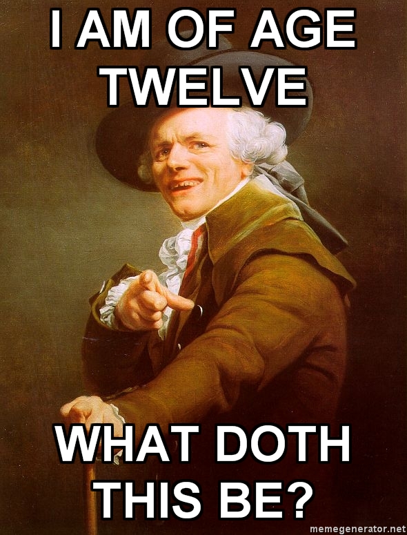 Joseph-Ducreux-I-AM-OF-AGE-TWELVE-WHAT-DOTH-THIS-BE.jpg