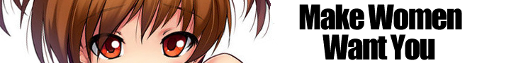 just-girl_copy.-CEB264B.png