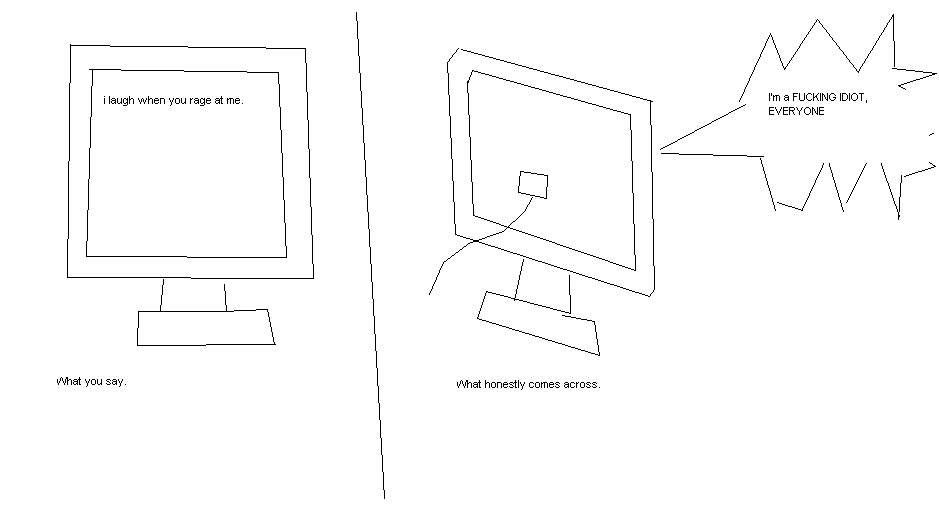 just shut up.PNG