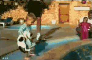 justice.gif