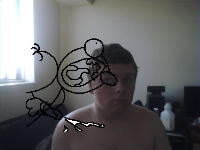 justintyler.JPG