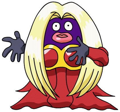 Jynx.jpg