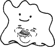 k+_9cb8dd5b5647584d6bab927b8dea777c.png