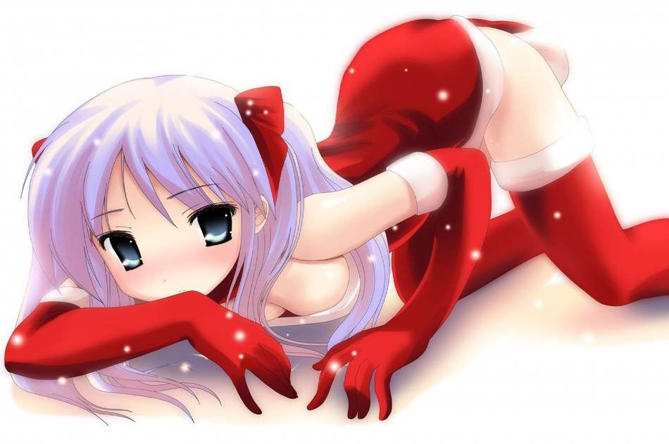 Kagami.jpg