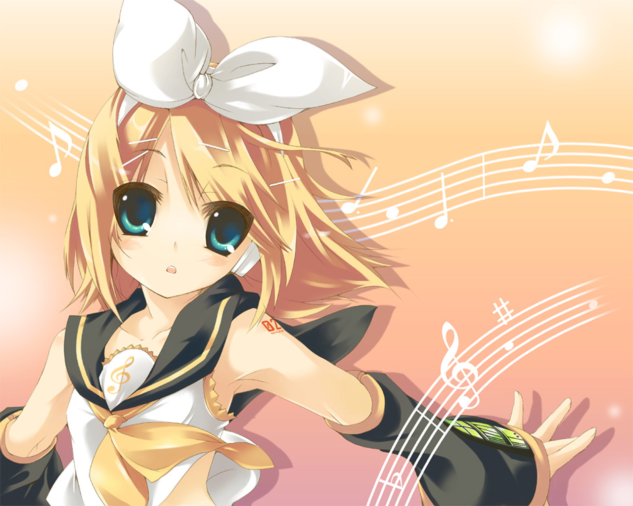 Kagamine-Rin-Wallpaper-vocaloids-33816205-1280-1024.jpg
