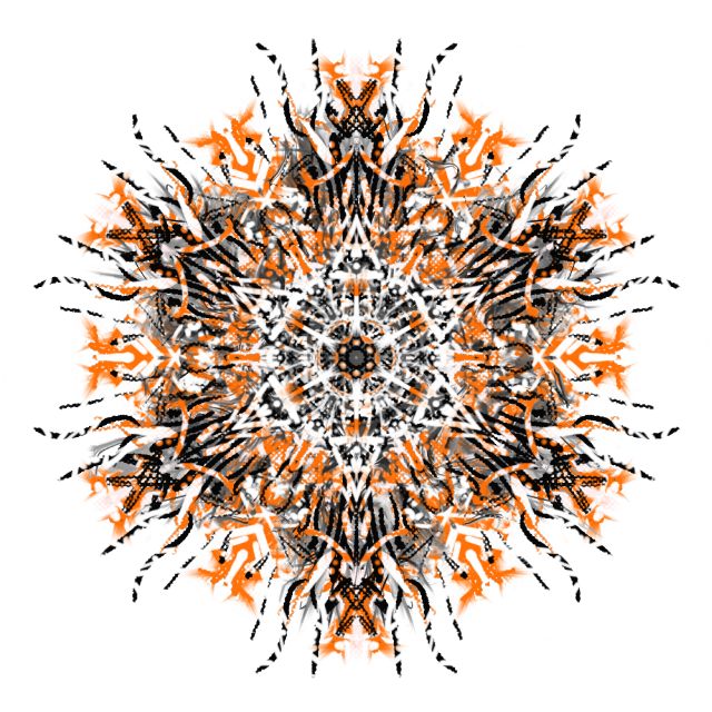 kaleidoscope_ornament_02_-_whitehat.jpg