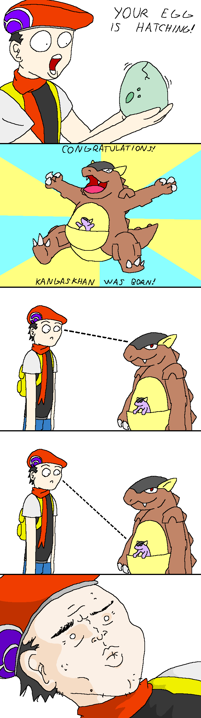 kangaswhat.png