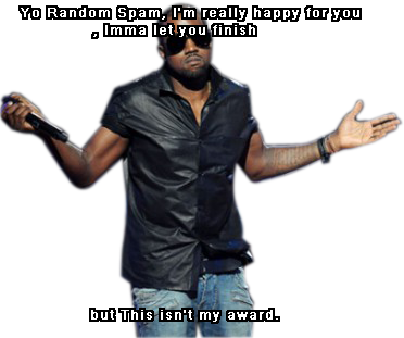 Kanyexploitable2.png