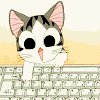 Kat.gif