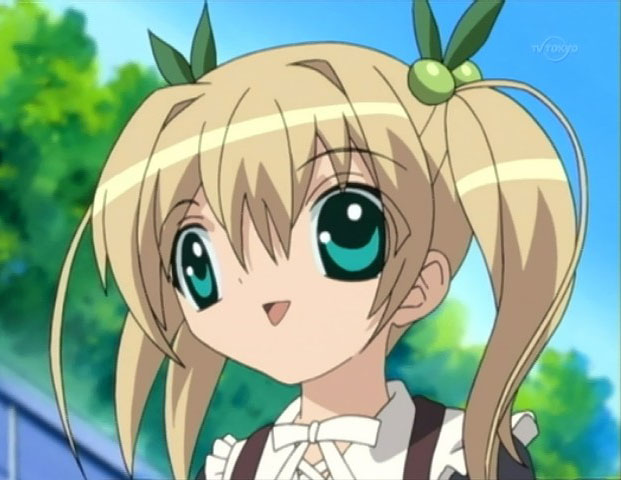 kawaii.jpg