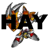 kdone.png