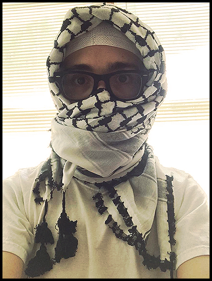 keffiyyeh.jpg