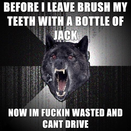 KEISHA.jpg