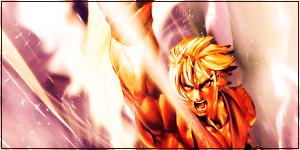 Ken Sig.jpeg