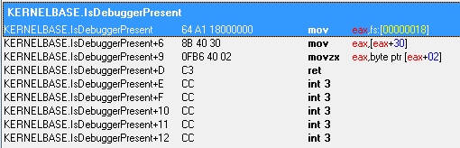 Kernel.jpg