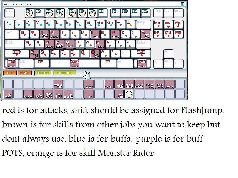 Keyboard.jpg
