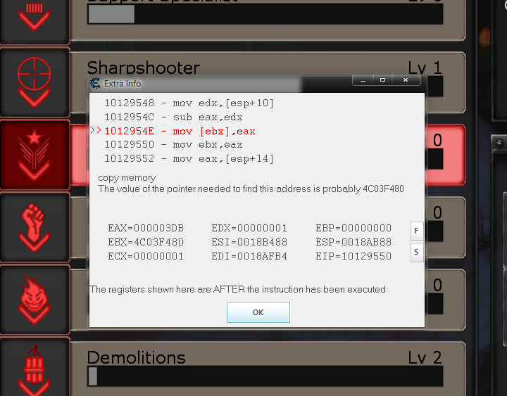 kf 1.PNG