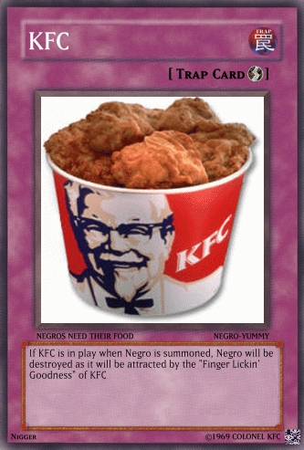KFC card.jpg