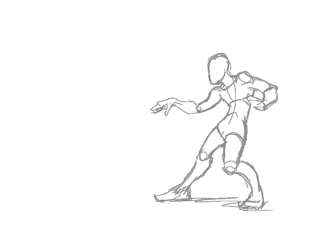 Kickboxing_Eldon_Weber.gif