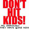 kids-these-days.jpg