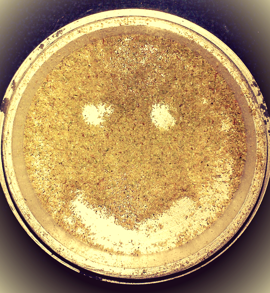 kief.png
