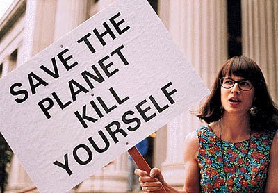 kill_yourself-4346.jpg
