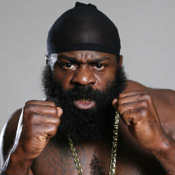 kimbo-slice.jpg