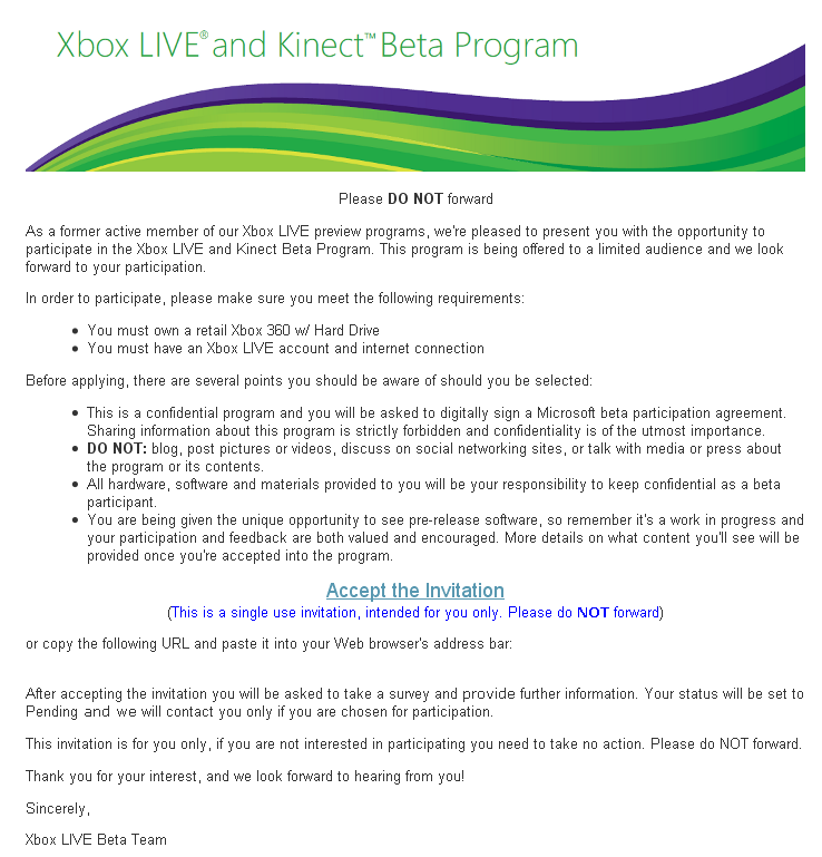 kinect.PNG