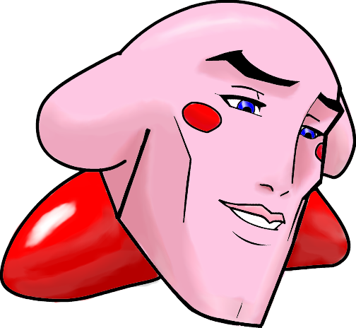 Kirby, I.png