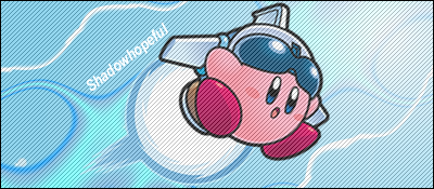 kirby_jet_fly.png