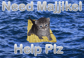 kitten_at_sea.png